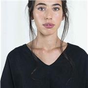 Studentessa laureanda offre lezioni di Matematica, Disegno tecnico, Storia dell'arte, Fisica e altro per istituti superiori o università